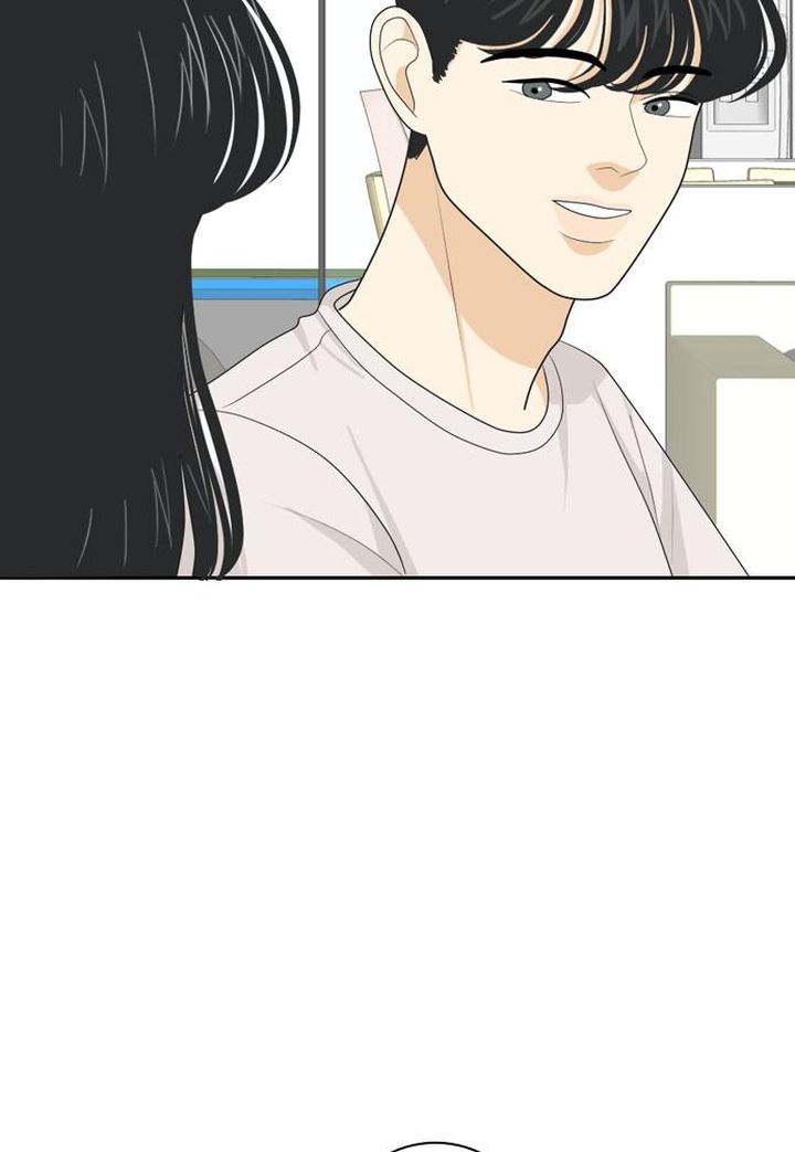 My Roommate Is A Gumiho Chapter 55 Page 66