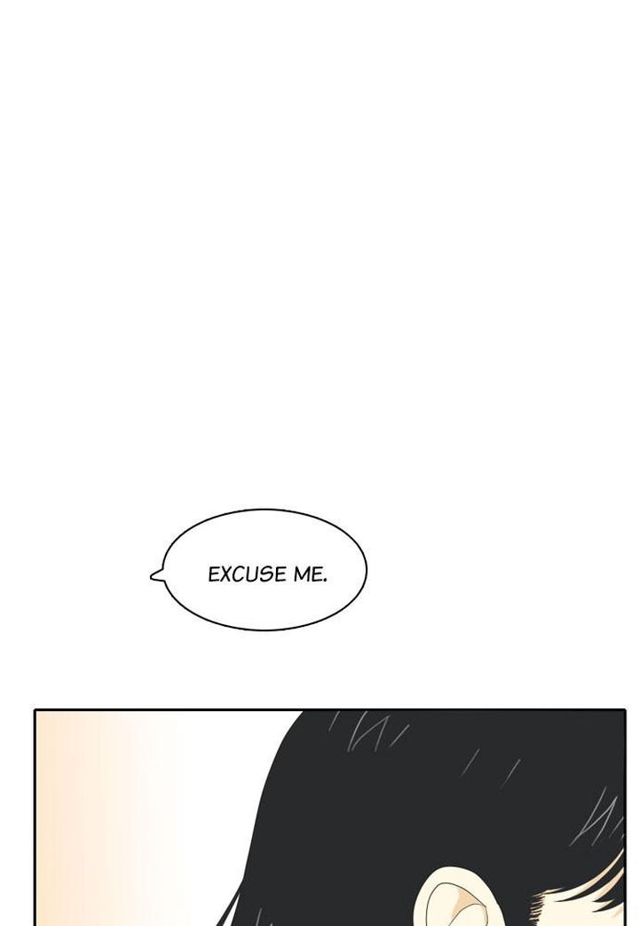 My Roommate Is A Gumiho Chapter 55 Page 74