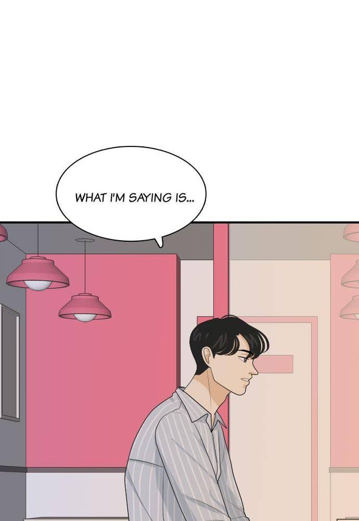 My Roommate Is A Gumiho Chapter 57 Page 51