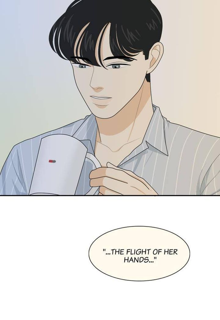 My Roommate Is A Gumiho Chapter 57 Page 62