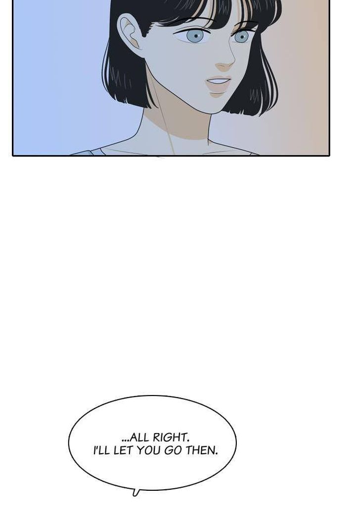 My Roommate Is A Gumiho Chapter 57 Page 7