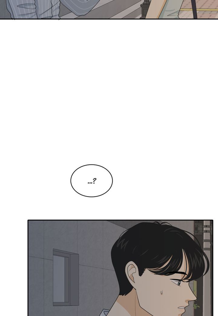 My Roommate Is A Gumiho Chapter 58 Page 23