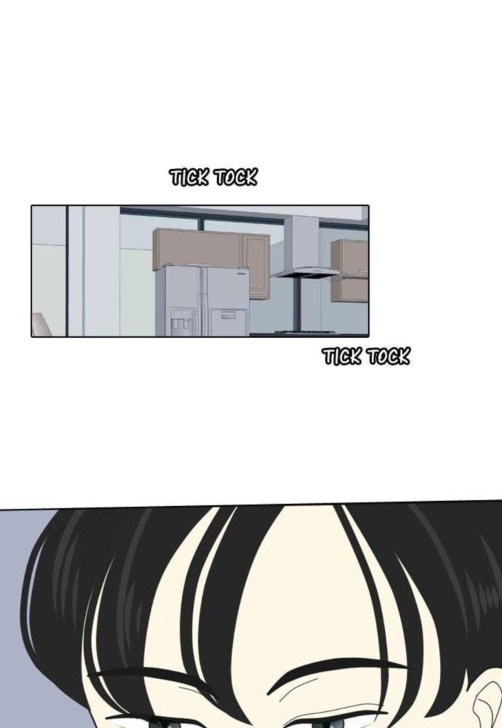 My Roommate Is A Gumiho Chapter 6 Page 60