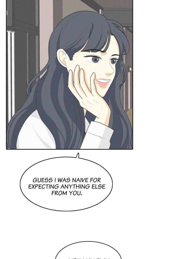 My Roommate Is A Gumiho Chapter 62 Page 43
