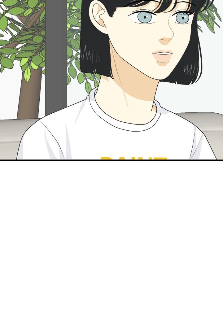 My Roommate Is A Gumiho Chapter 62 Page 77
