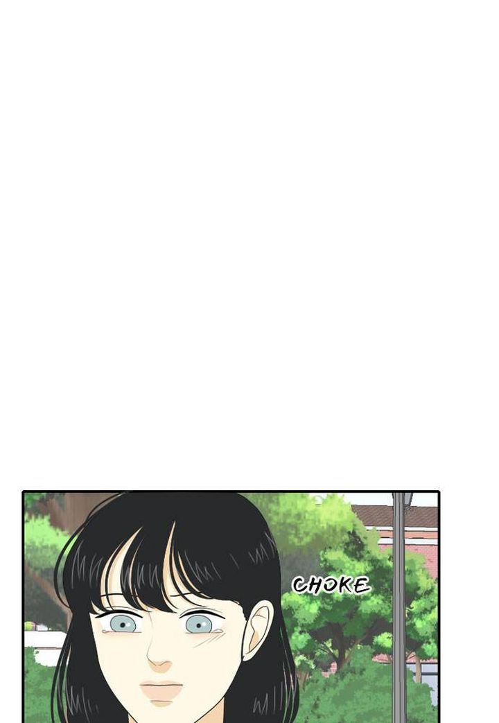 My Roommate Is A Gumiho Chapter 63 Page 61