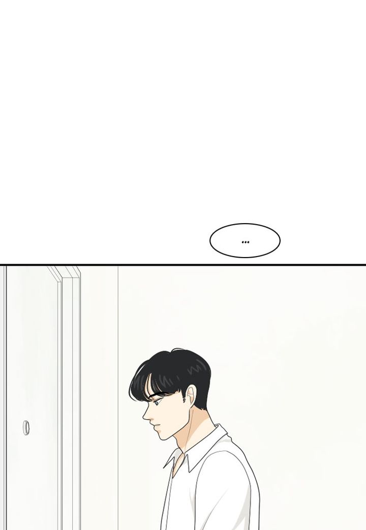 My Roommate Is A Gumiho Chapter 65 Page 18