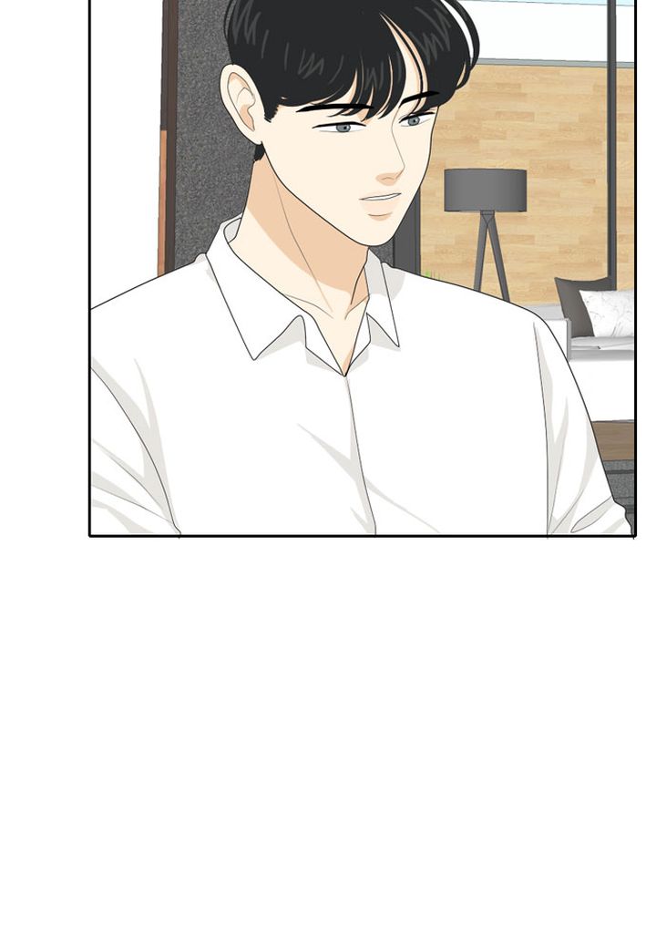My Roommate Is A Gumiho Chapter 65 Page 51