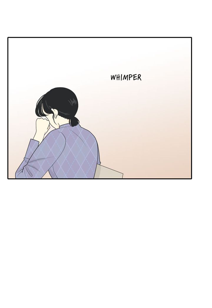 My Roommate Is A Gumiho Chapter 66 Page 62