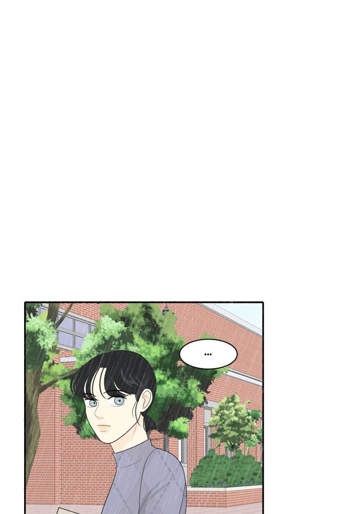 My Roommate Is A Gumiho Chapter 67 Page 40