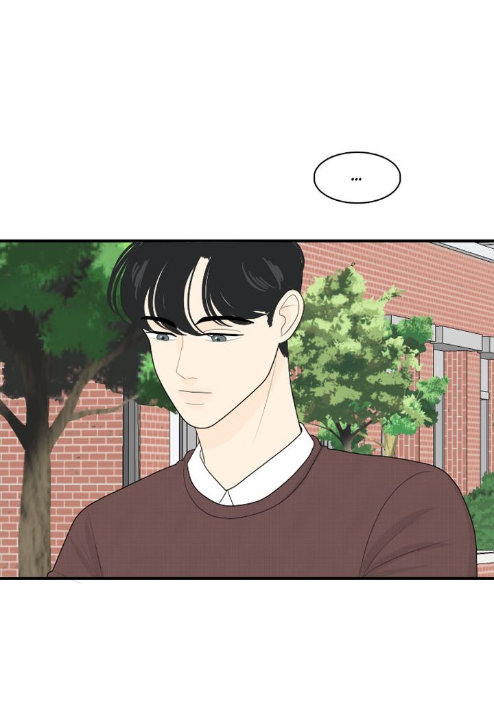 My Roommate Is A Gumiho Chapter 67 Page 55