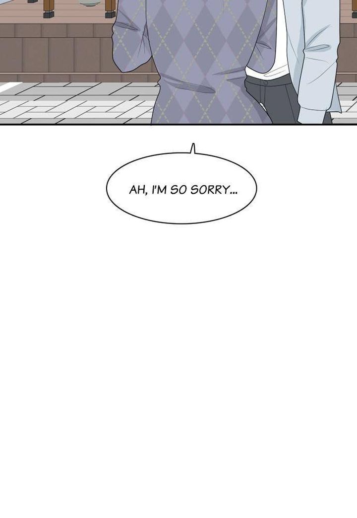 My Roommate Is A Gumiho Chapter 69 Page 50