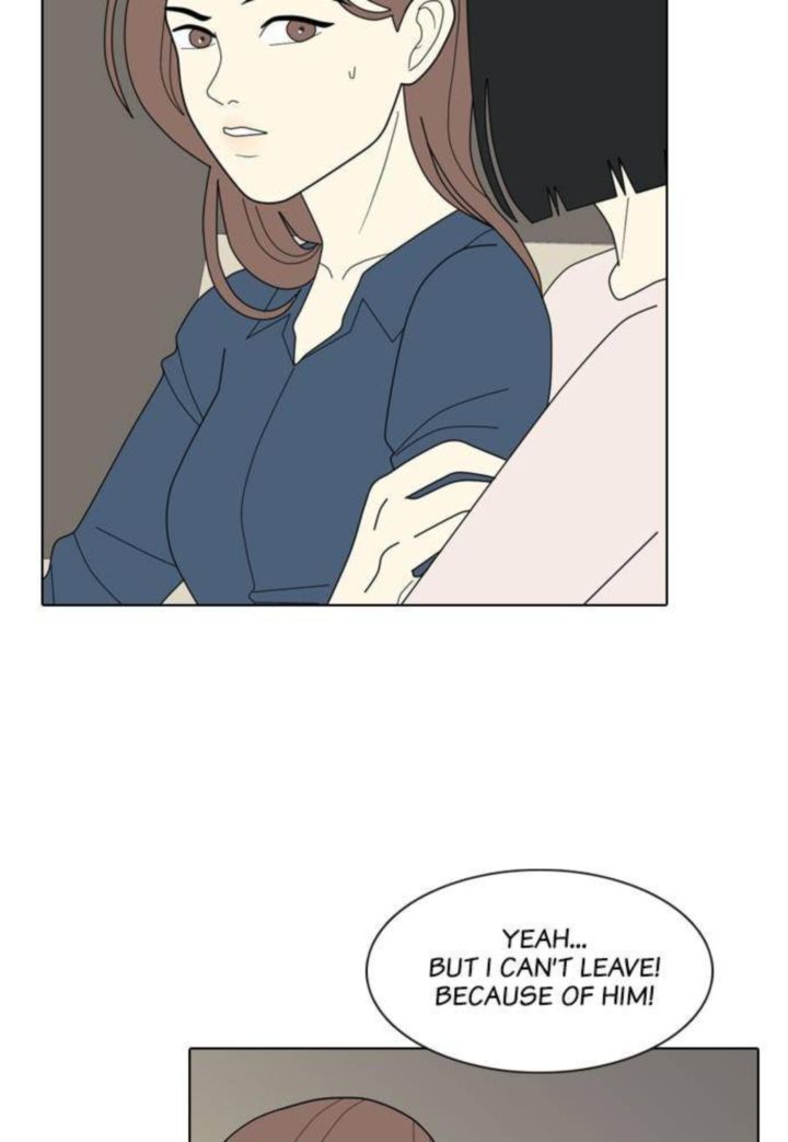 My Roommate Is A Gumiho Chapter 7 Page 17