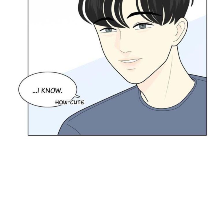 My Roommate Is A Gumiho Chapter 7 Page 62