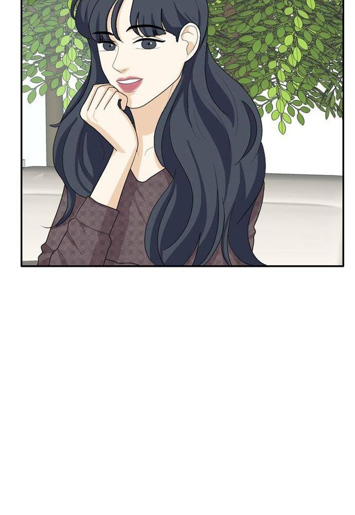 My Roommate Is A Gumiho Chapter 71 Page 39