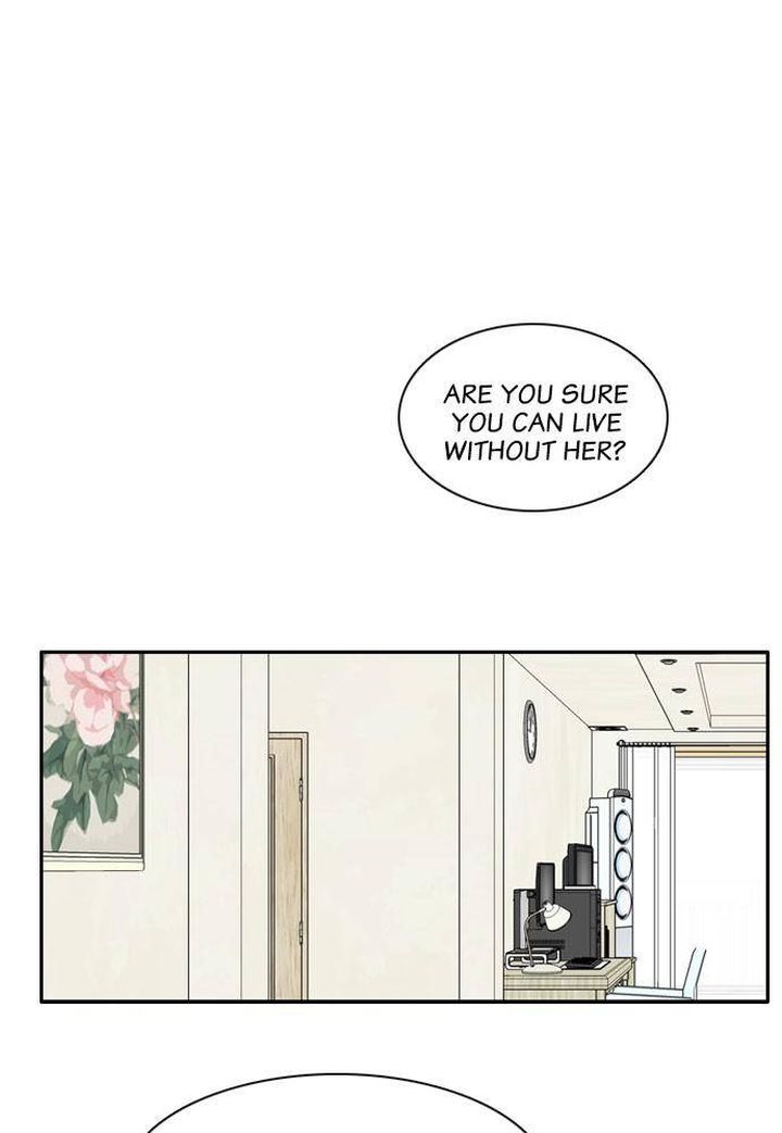 My Roommate Is A Gumiho Chapter 71 Page 54