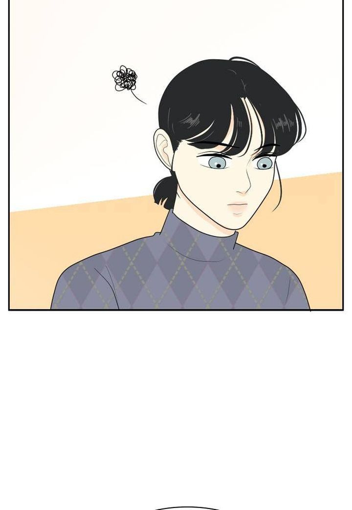 My Roommate Is A Gumiho Chapter 71 Page 60