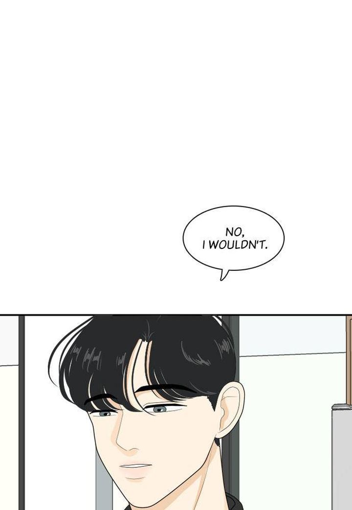 My Roommate Is A Gumiho Chapter 71 Page 66