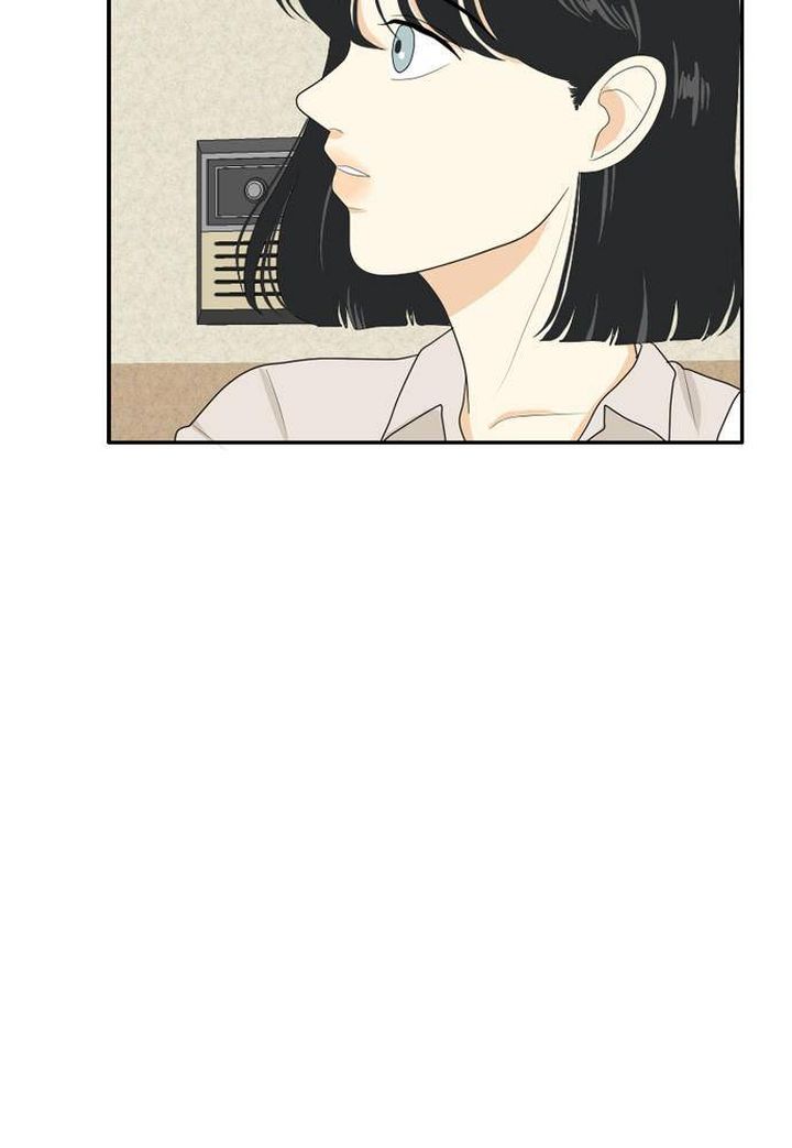 My Roommate Is A Gumiho Chapter 73 Page 54