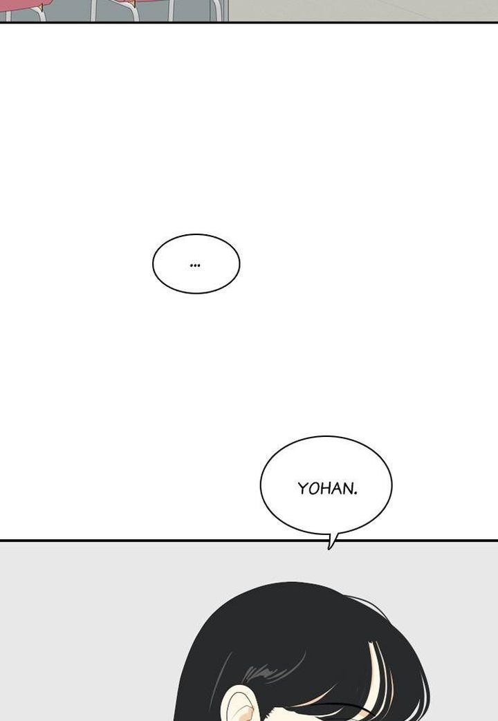 My Roommate Is A Gumiho Chapter 73 Page 62