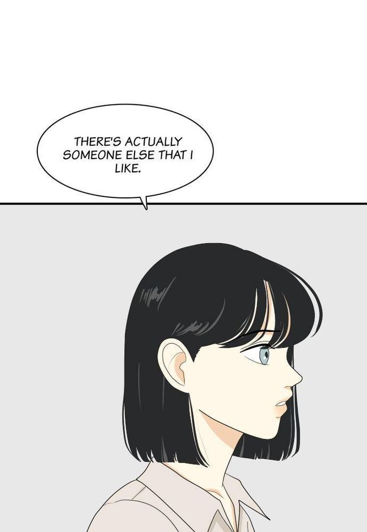 My Roommate Is A Gumiho Chapter 73 Page 64