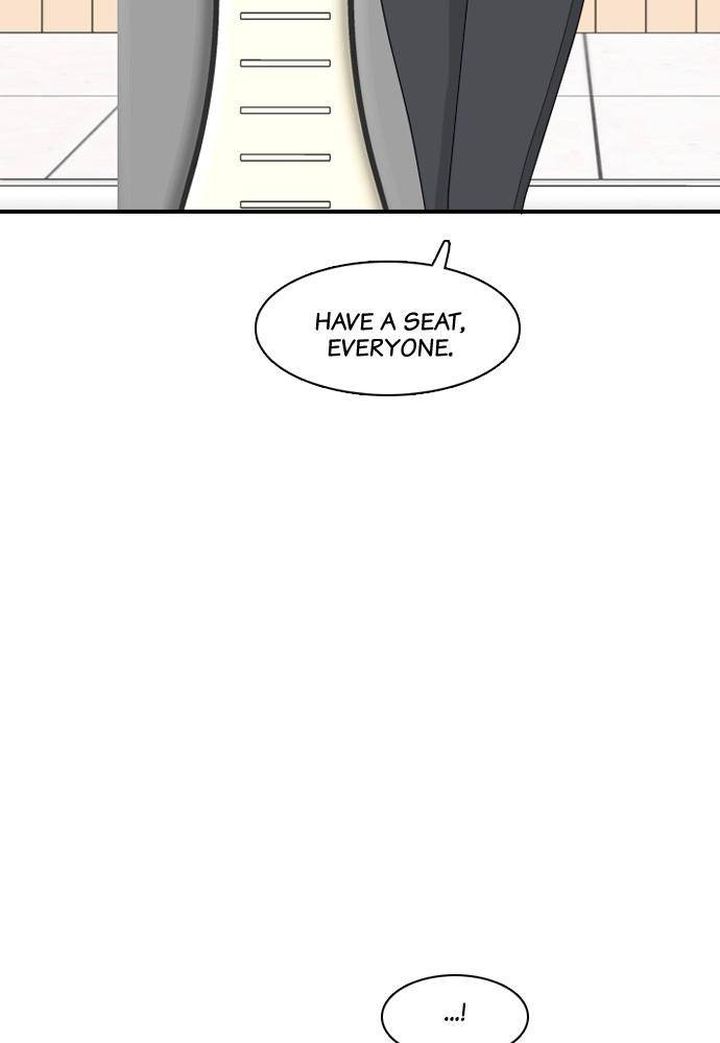 My Roommate Is A Gumiho Chapter 74 Page 31