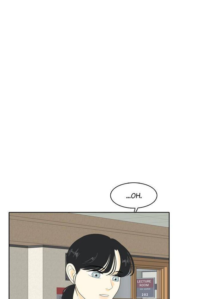 My Roommate Is A Gumiho Chapter 74 Page 56