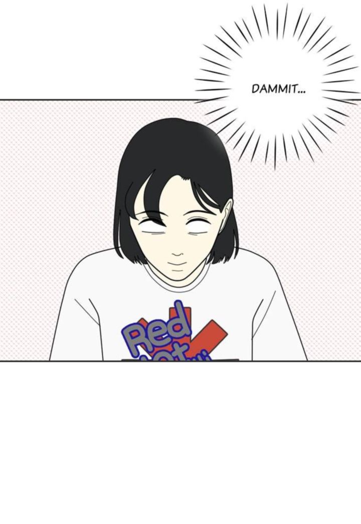 My Roommate Is A Gumiho Chapter 8 Page 7