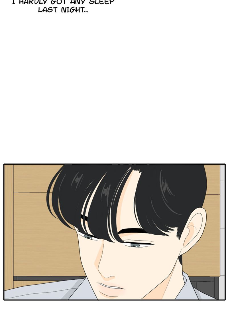 My Roommate Is A Gumiho Chapter 80 Page 50