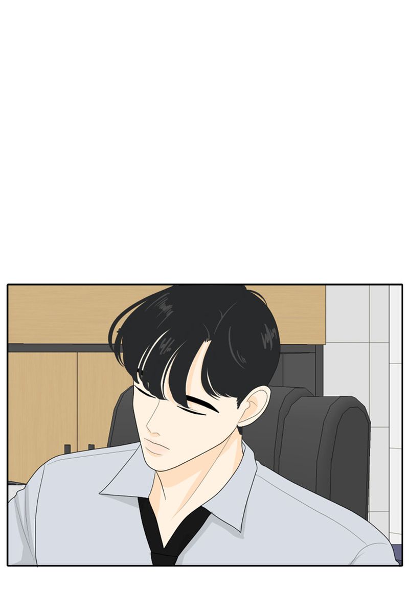 My Roommate Is A Gumiho Chapter 80 Page 51