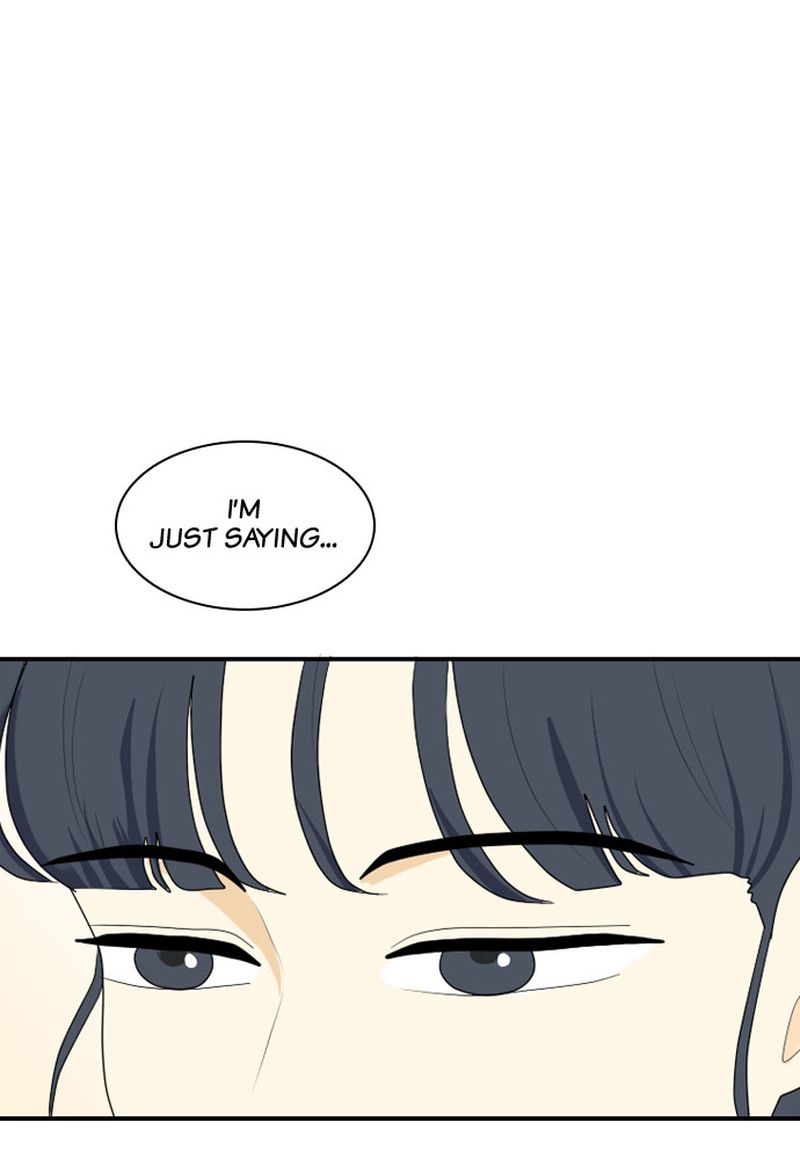 My Roommate Is A Gumiho Chapter 81 Page 44