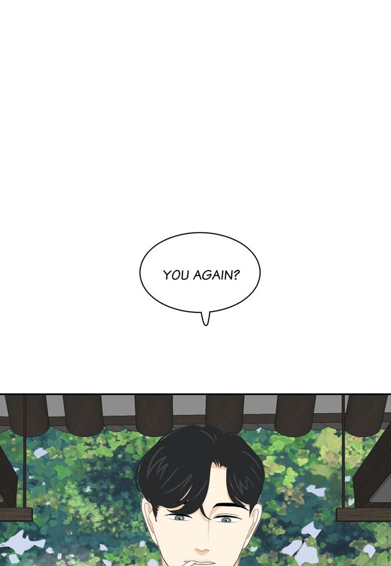 My Roommate Is A Gumiho Chapter 81 Page 51