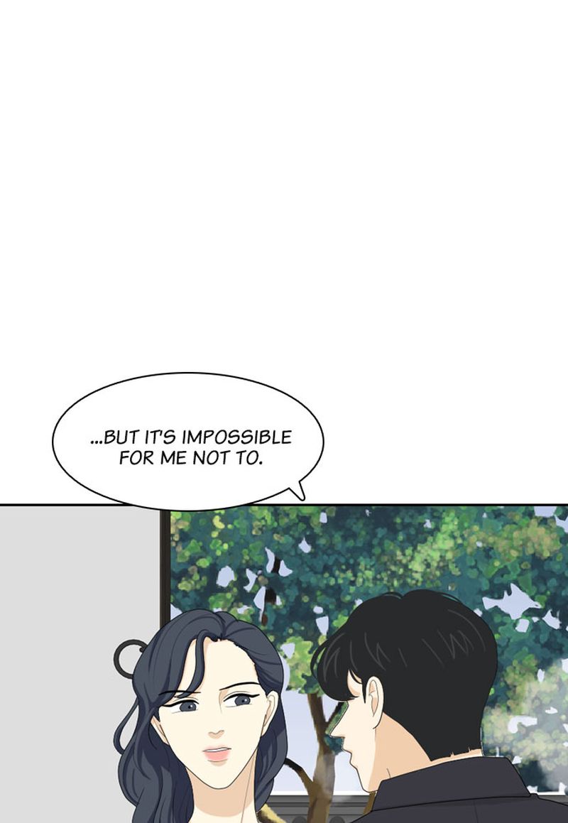 My Roommate Is A Gumiho Chapter 81 Page 59