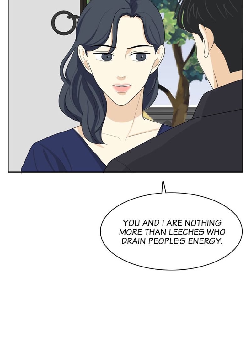 My Roommate Is A Gumiho Chapter 81 Page 63