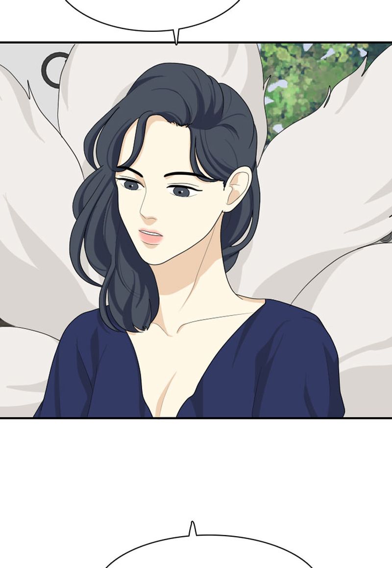 My Roommate Is A Gumiho Chapter 81 Page 66