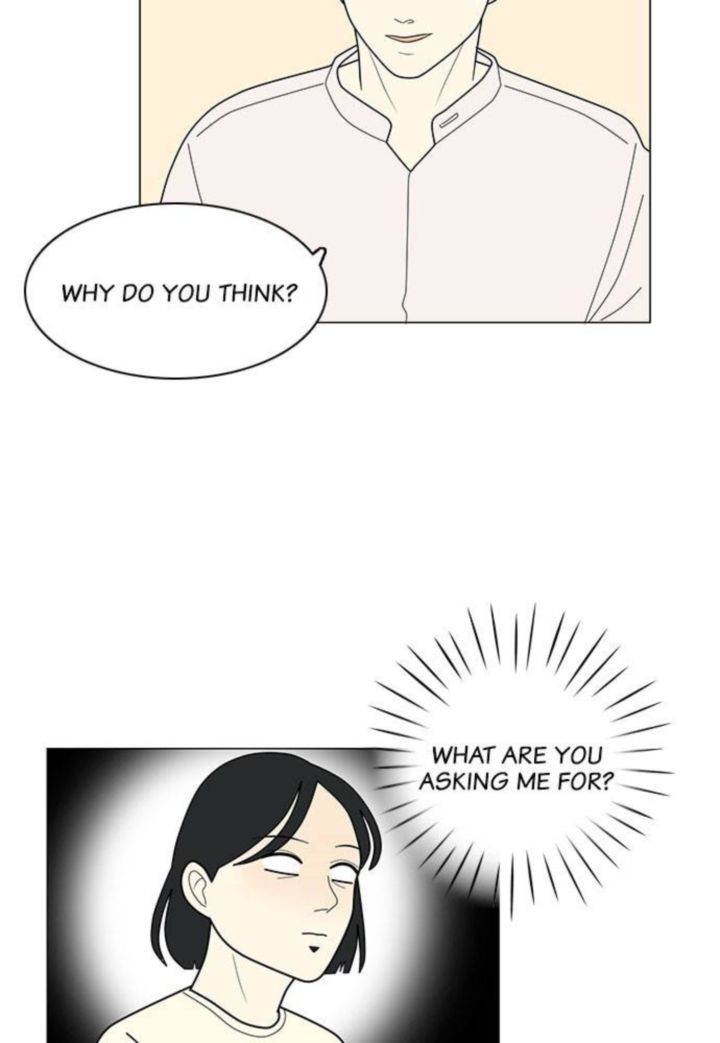 My Roommate Is A Gumiho Chapter 9 Page 40