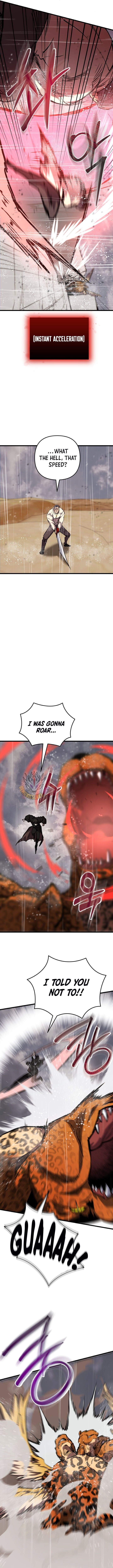 My School Life Pretending To Be A Worthless Person Chapter 112 Page 14