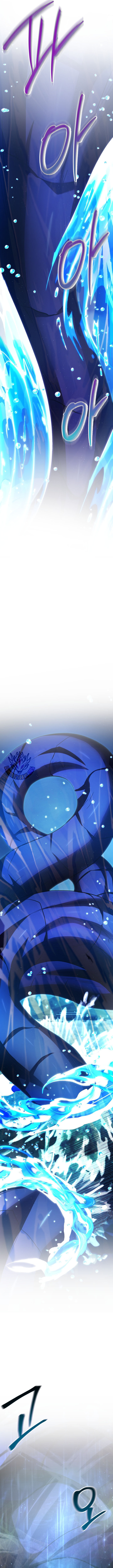 My School Life Pretending To Be A Worthless Person Chapter 141 Page 13