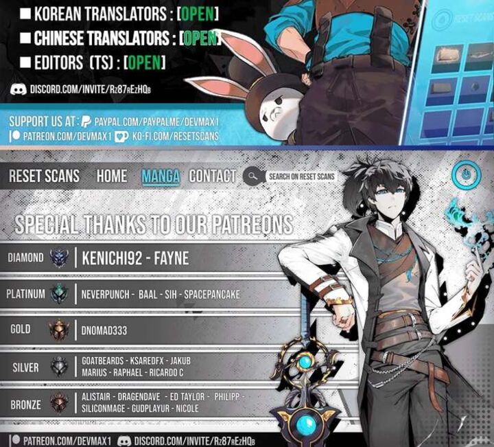 My School Life Pretending To Be A Worthless Person Chapter 152 Page 13