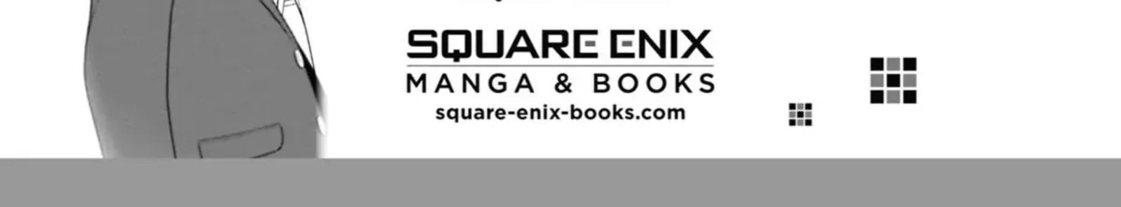 My Son Is Probably Gay Chapter 104 Page 14