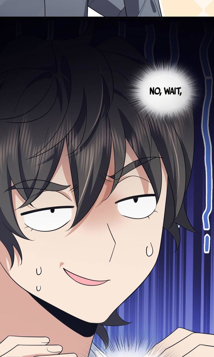 My Wife Is From A Thousand Years Ago Chapter 110 Page 13