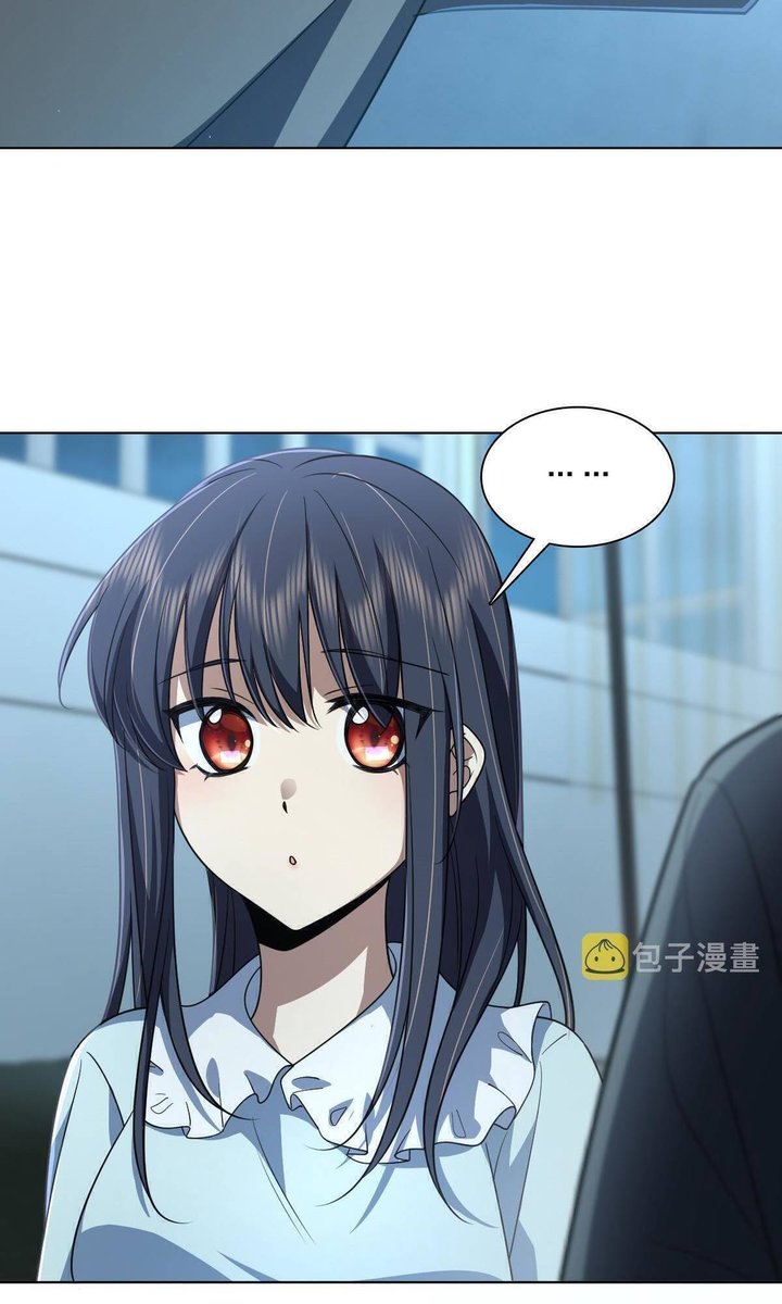 My Wife Is From A Thousand Years Ago Chapter 122 Page 41