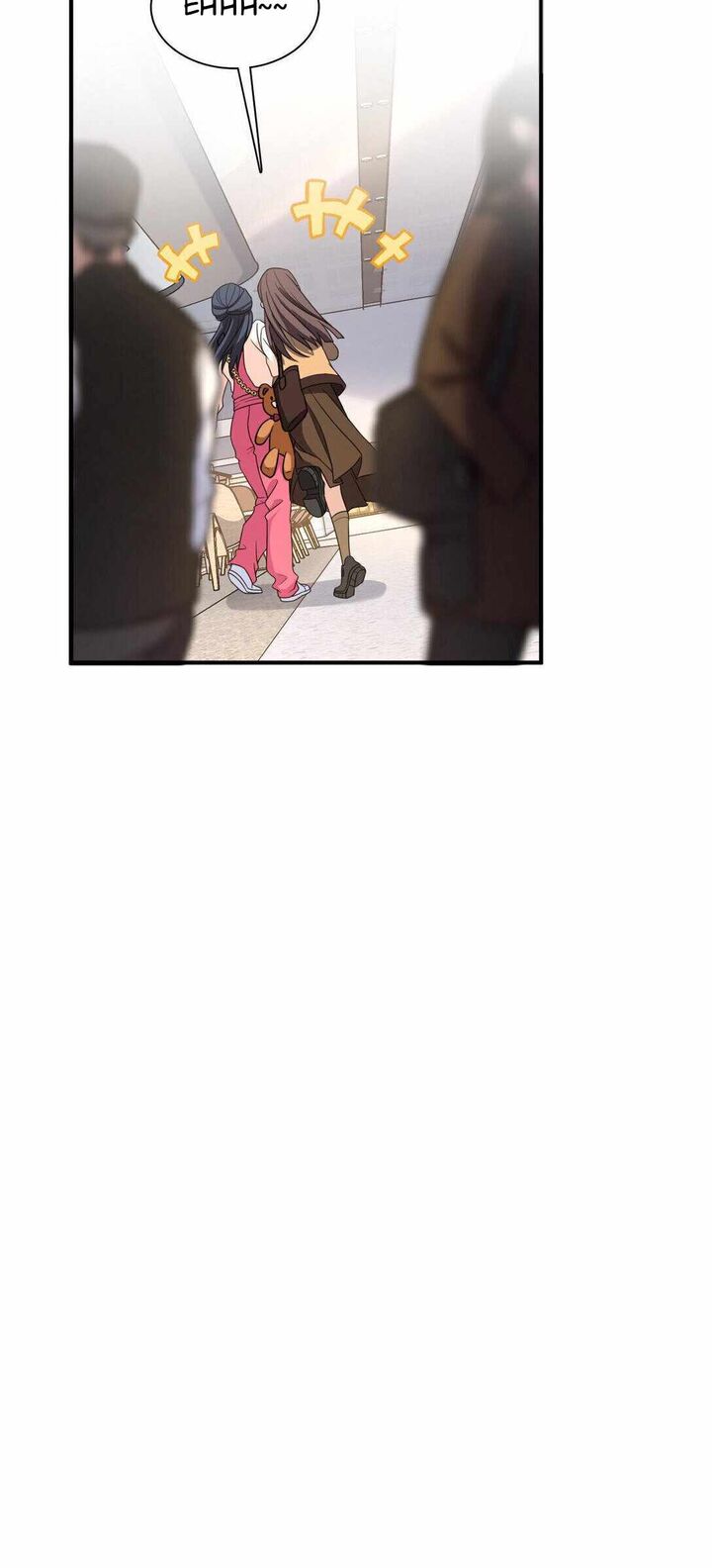 My Wife Is From A Thousand Years Ago Chapter 265 Page 34