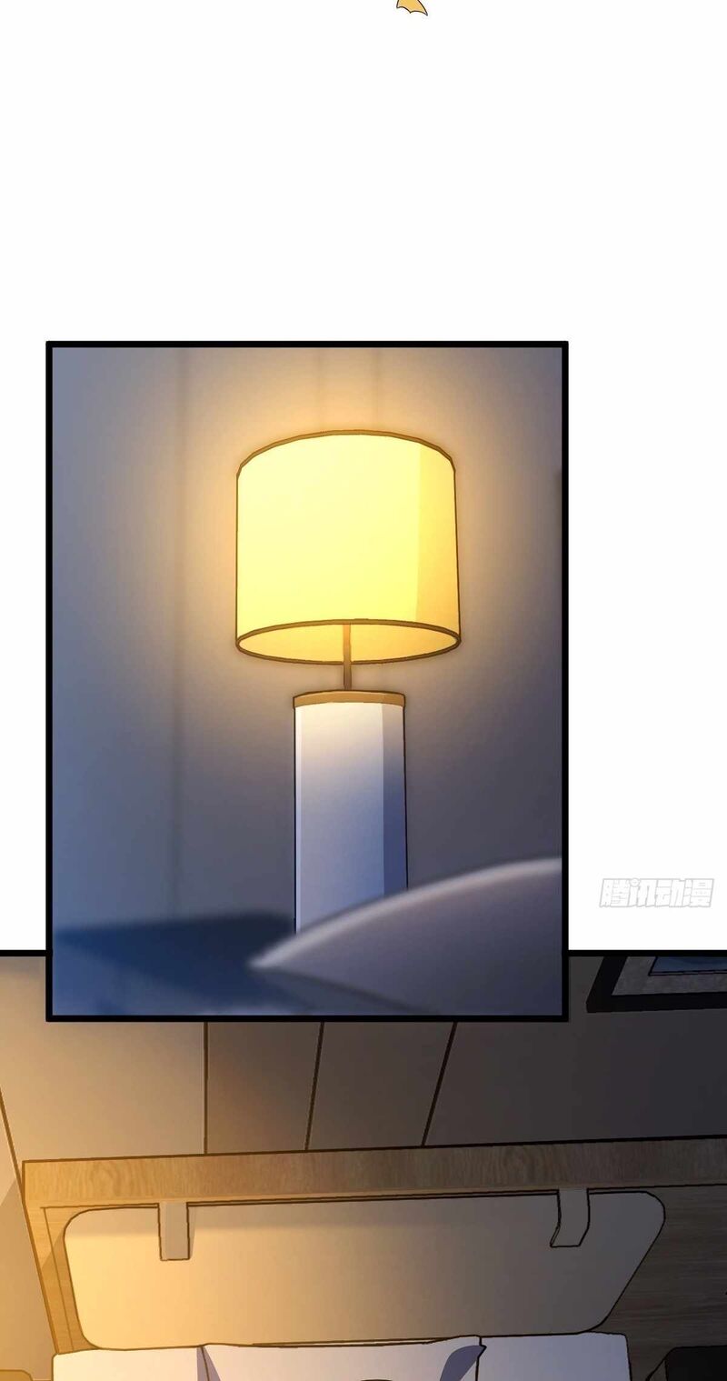 My Wife Is From A Thousand Years Ago Chapter 276 Page 28