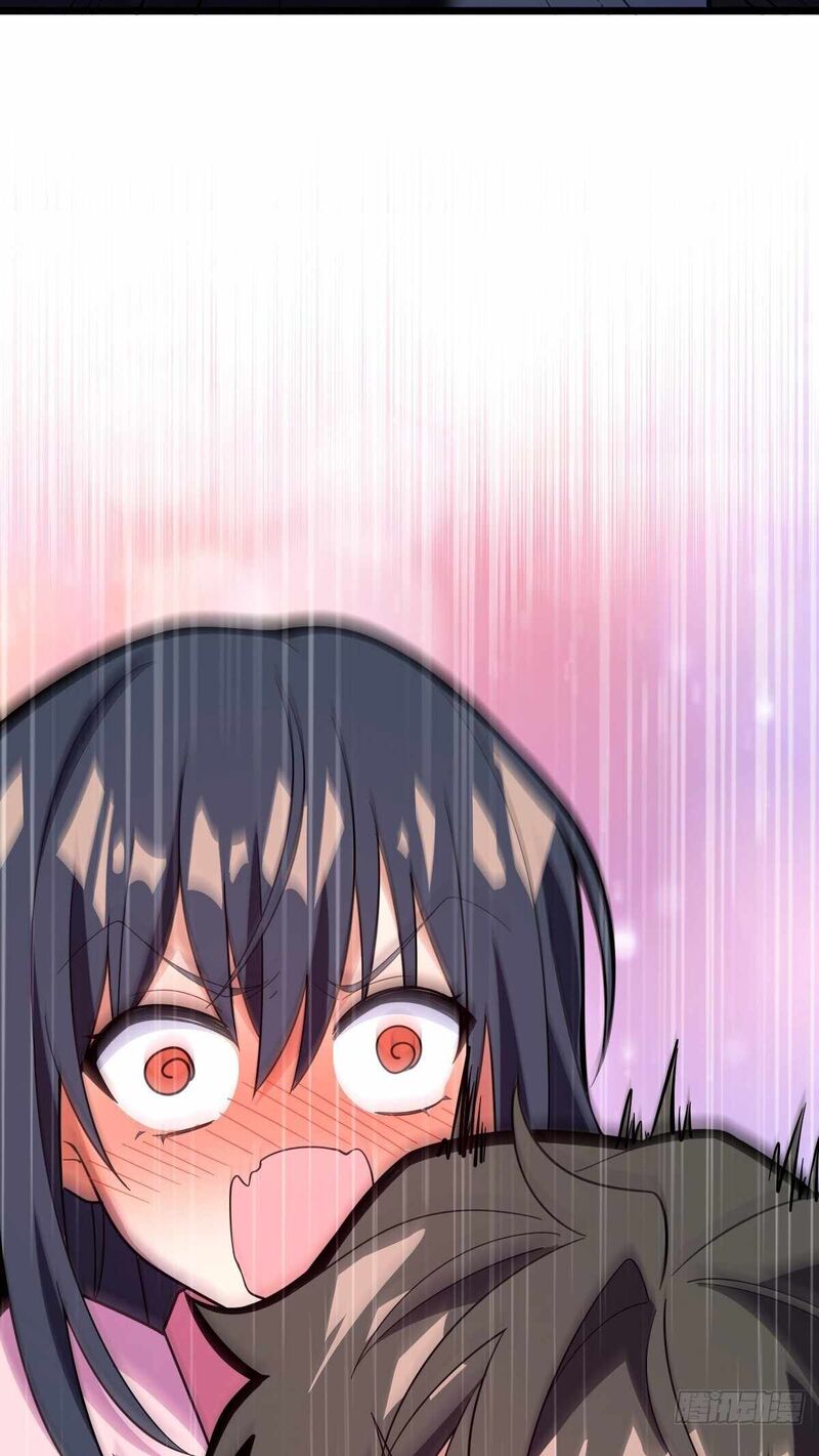 My Wife Is From A Thousand Years Ago Chapter 276 Page 43