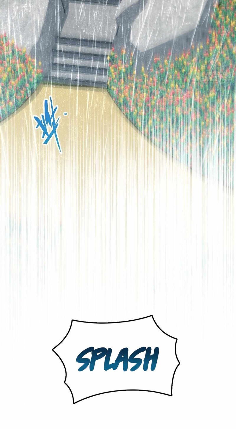 My Wife Is From A Thousand Years Ago Chapter 278 Page 16
