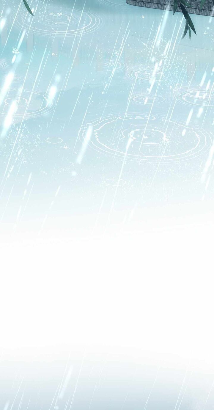 My Wife Is From A Thousand Years Ago Chapter 278 Page 24