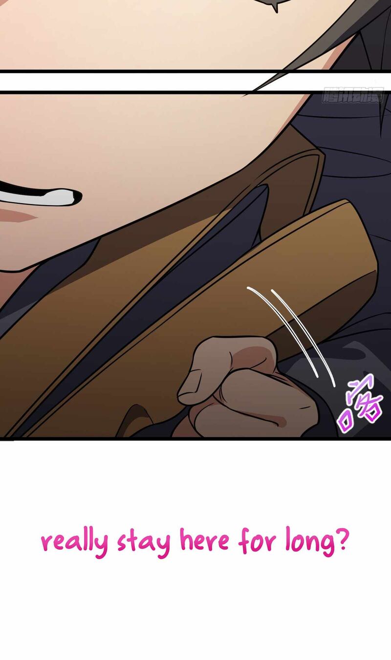 My Wife Is From A Thousand Years Ago Chapter 279 Page 36