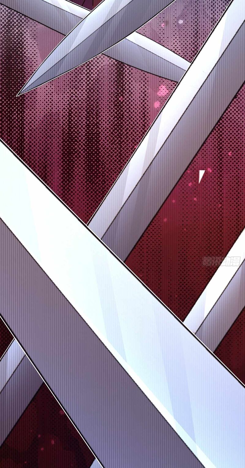 My Wife Is From A Thousand Years Ago Chapter 280 Page 33