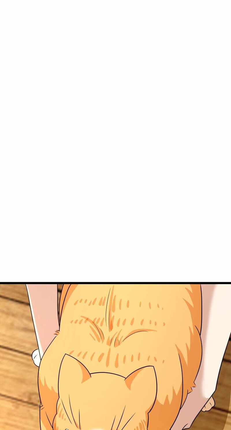 My Wife Is From A Thousand Years Ago Chapter 284 Page 37